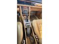 MERCEDES-BENZ S 560 1988/1 - 8