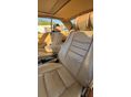 MERCEDES-BENZ S 560 1988/1 - 9