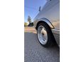 MERCEDES-BENZ S 560 1988/1 - 10