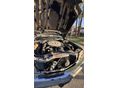 MERCEDES-BENZ S 560 1988/1 - 11