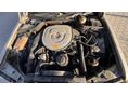 MERCEDES-BENZ S 560 1988/1 - 12