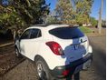 OPEL MOKKA 2014/8 - 2