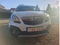 OPEL MOKKA 2014/8 - 3