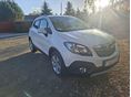 OPEL MOKKA 2014/8 - 4