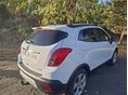 OPEL MOKKA 2014/8 - 5