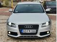 AUDI A4 2011/8 - 2