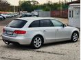 AUDI A4 2011/8 - 4
