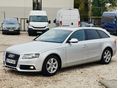 AUDI A4 2011/8 - 3