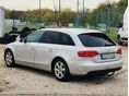 AUDI A4 2011/8 - 5