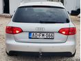 AUDI A4 2011/8 - 6