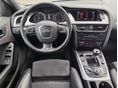 AUDI A4 2011/8 - 9
