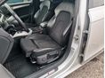 AUDI A4 2011/8 - 8