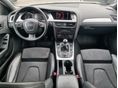 AUDI A4 2011/8 - 10
