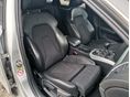 AUDI A4 2011/8 - 7