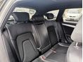 AUDI A4 2011/8 - 12