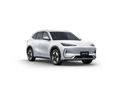 GEELY E5 2026 - 1