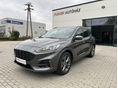 FORD KUGA 2024/4 - 1