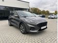 FORD KUGA 2024/4 - 2
