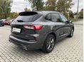 FORD KUGA 2024/4 - 3