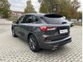 FORD KUGA 2024/4 - 4
