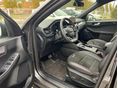 FORD KUGA 2024/4 - 5