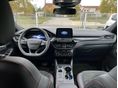 FORD KUGA 2024/4 - 6