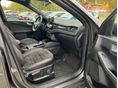 FORD KUGA 2024/4 - 7