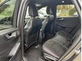 FORD KUGA 2024/4 - 8