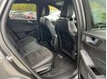 FORD KUGA 2024/4 - 9