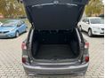 FORD KUGA 2024/4 - 10