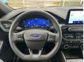 FORD KUGA 2024/4 - 11