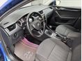 www.cartrend.hu