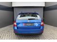 www.cartrend.hu