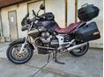 MOTO GUZZI BREVA 1100 2005/11 - 2