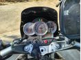 MOTO GUZZI BREVA 1100 2005/11 - 4