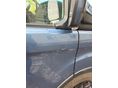 FORD TRANSIT 2021/11 - 7