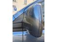 FORD TRANSIT 2021/11 - 8