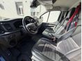 FORD TRANSIT 2021/11 - 4