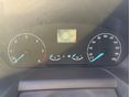 FORD TRANSIT 2021/11 - 5