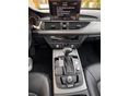 AUDI A6 2014/12 - 3