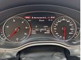 AUDI A6 2014/12 - 4