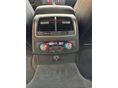 AUDI A6 2014/12 - 5