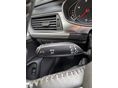 AUDI A6 2014/12 - 6