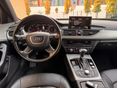 AUDI A6 2014/12 - 8