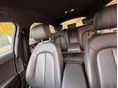 AUDI A6 2014/12 - 9