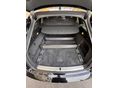 AUDI A6 2014/12 - 10