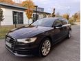 AUDI A6 2014/12 - 11