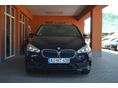 BMW 225 2018/6 - 1