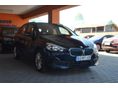 BMW 225 2018/6 - 2