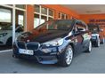 BMW 225 2018/6 - 3